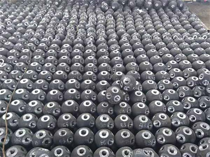 喀什网架钢结构工程有限公司